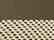 Loden/ Khaki