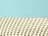 Aruba Blue/ Birch
