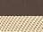 Brown/ Khaki