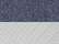 Heather Navy/ Light Grey