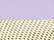 Lilac/ Birch