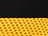 Black/ Gold