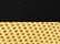 Black/ Vegas Gold