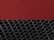 Cardinal/ Black