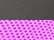 Charcoal/ Neon Pink