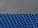 Heather Grey/ Royal