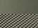 Loden