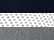 Navy/ White/ Heather Grey