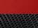 Red/ Black