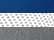 Royal/ White/ Heather Grey