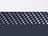 White/ Navy