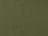 Army Olive
