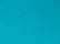 Tropical Blue