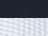 Navy/ White