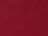 Cardinal