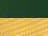 Dark Green/ Gold