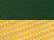 Dark Green/ Gold