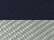 Navy/ Grey