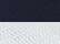 Navy/ White