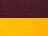 Maroon/ Gold