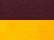Maroon/ Gold