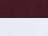 Maroon/ White