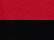Red/ Black