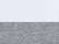 White/ Heather Grey