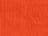 Blaze Orange
