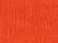 Blaze Orange