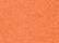 Heather Orange