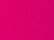 Neon Fuchsia