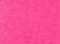 Neon Pink