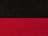 Black/ Red