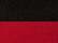Black/ Red