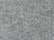 Light Heather Grey