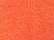 Heather Orange