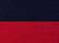Navy/ Red
