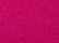 Neon Fuchsia