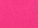 Neon Pink