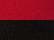 Red/ Black