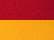 Red/ Gold