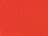 Blaze Orange