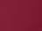 Cardinal