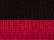 Black/ Red