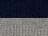 Navy/ Grey