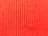 Blaze Orange