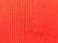 Blaze Orange