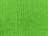 Neon Green
