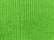 Neon Green